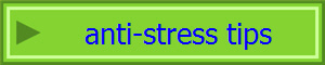 anti-stress tips