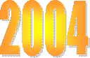 2004