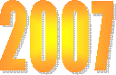2007