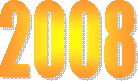 2008