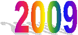 2009