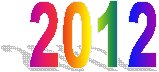 2012