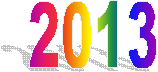 2013