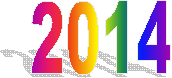 2014
