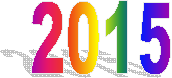 2014