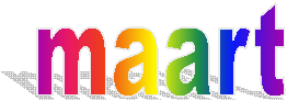 maart