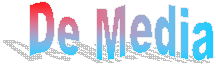 De Media