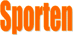 Sporten
