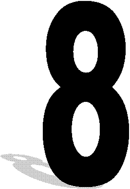 8