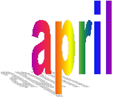 april
