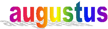 augustus