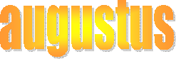 augustus