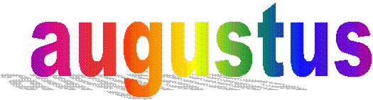 augustus