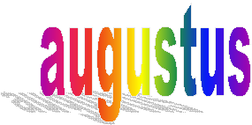 augustus
