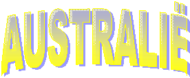 AUSTRALI

