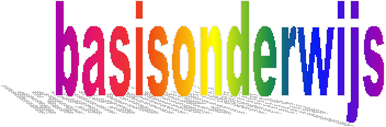 baisonderwijs
