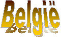 Belgi