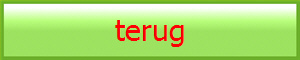 terug
