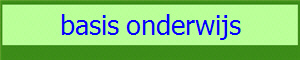basis onderwijs
