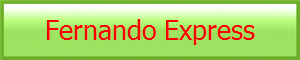 Fernando Express