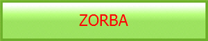 ZORBA