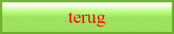 terug