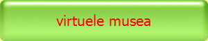virtuele musea