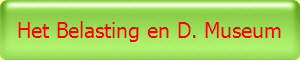 Het Belasting en D. Museum