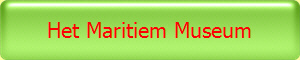 Het Maritiem Museum