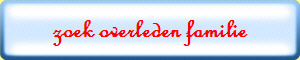 zoek overleden familie