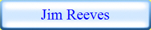 Jim Reeves