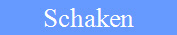 Schaken 