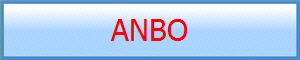 ANBO 