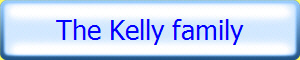 The Kelly family