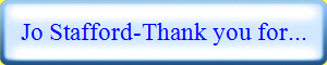 Jo Stafford-Thank you for...
