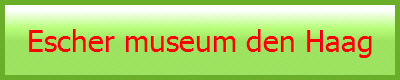 Escher museum den Haag