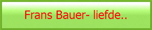 Frans Bauer- liefde..