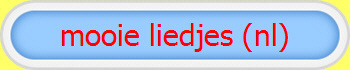 mooie liedjes (nl)
