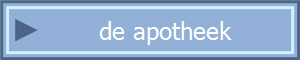 de apotheek