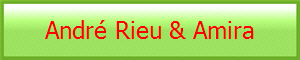 Andr Rieu & Amira 