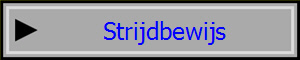 Strijdbewijs