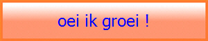 oei ik groei !