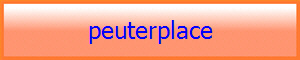 peuterplace
