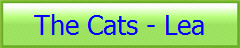 The Cats - Lea
