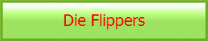 Die Flippers