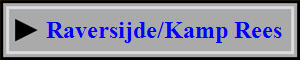 Raversijde/Kamp Rees