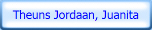 Theuns Jordaan, Juanita 