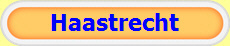 Haastrecht