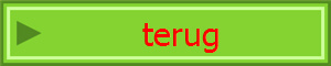 terug