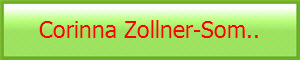 Corinna Zollner-Som..